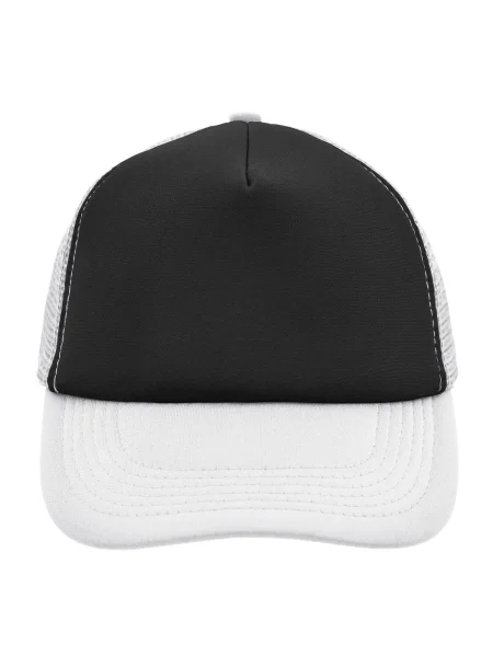 cappellino-trucker-5-pannelli-personalizzato-myrtle-beach-polyester-mesh-black-white-221.webp