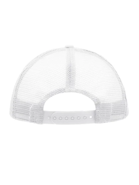 cappellino-trucker-5-pannelli-personalizzato-myrtle-beach-polyester-mesh-black-white-222.webp