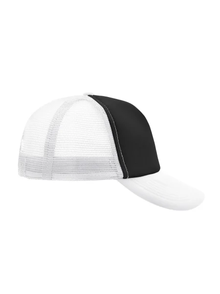 cappellino-trucker-5-pannelli-personalizzato-myrtle-beach-polyester-mesh-black-white-224.webp