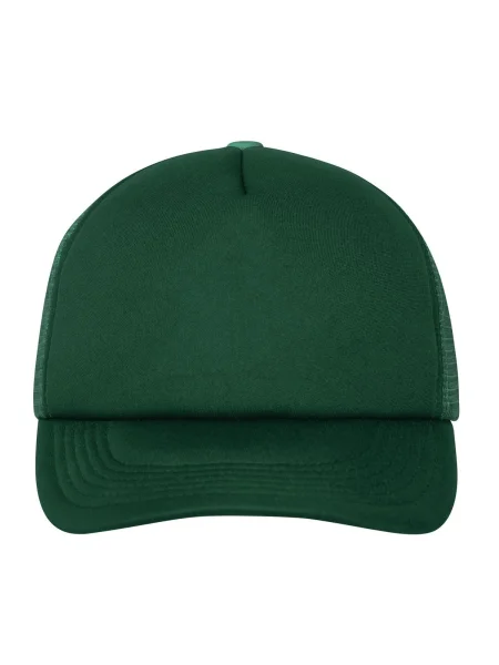 cappellino-trucker-5-pannelli-personalizzato-myrtle-beach-polyester-mesh-dark-green-229.webp