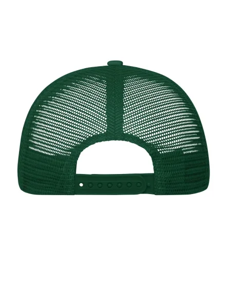 cappellino-trucker-5-pannelli-personalizzato-myrtle-beach-polyester-mesh-dark-green-230.webp