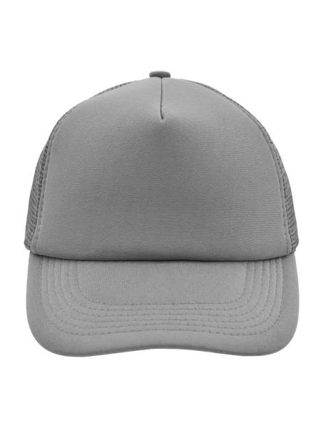 cappellino-trucker-5-pannelli-personalizzato-myrtle-beach-polyester-mesh-dark-grey-237.webp