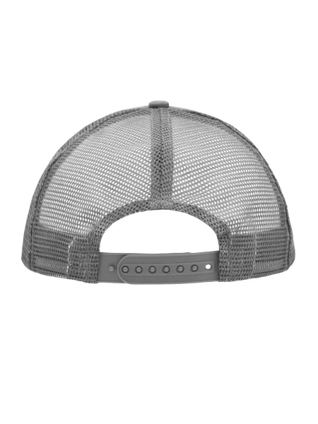 cappellino-trucker-5-pannelli-personalizzato-myrtle-beach-polyester-mesh-dark-grey-238.webp