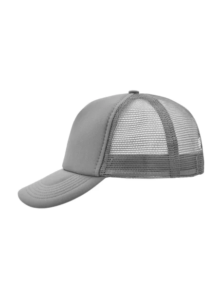 cappellino-trucker-5-pannelli-personalizzato-myrtle-beach-polyester-mesh-dark-grey-239.webp