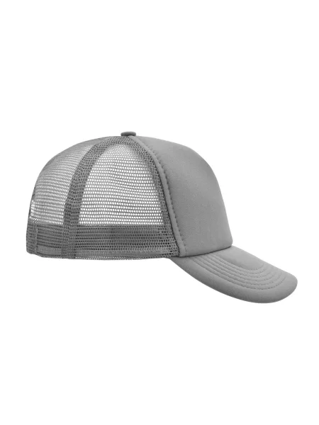 cappellino-trucker-5-pannelli-personalizzato-myrtle-beach-polyester-mesh-dark-grey-240.webp