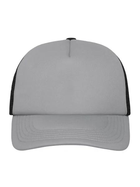 cappellino-trucker-5-pannelli-personalizzato-myrtle-beach-polyester-mesh-dark-grey-black-233.webp