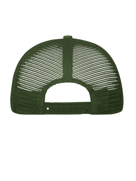 cappellino-trucker-5-pannelli-personalizzato-myrtle-beach-polyester-mesh-dark-olive-242.webp