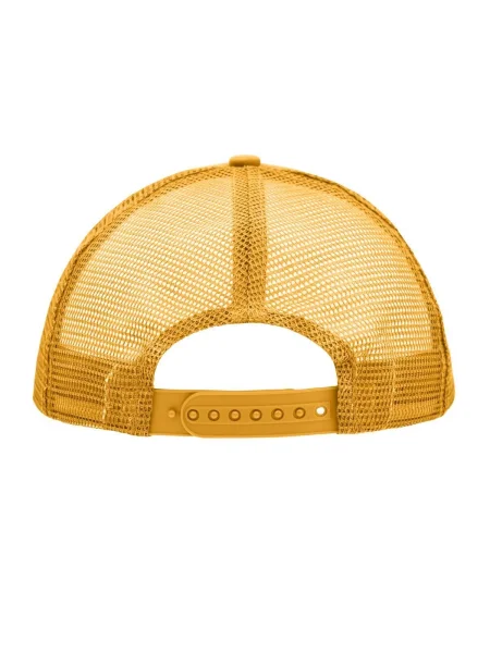 cappellino-trucker-5-pannelli-personalizzato-myrtle-beach-polyester-mesh-gold-yellow-246.webp