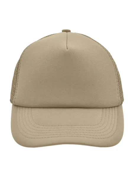 cappellino-trucker-5-pannelli-personalizzato-myrtle-beach-polyester-mesh-khaki-khaki-249.webp