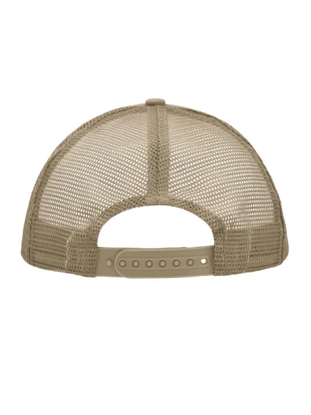 cappellino-trucker-5-pannelli-personalizzato-myrtle-beach-polyester-mesh-khaki-khaki-250.webp