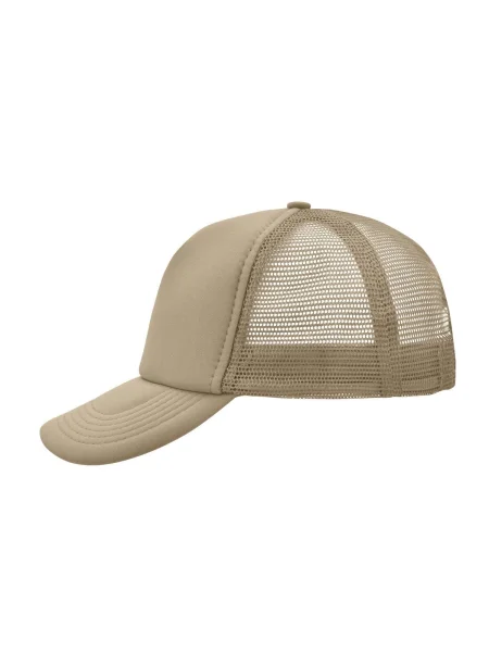 cappellino-trucker-5-pannelli-personalizzato-myrtle-beach-polyester-mesh-khaki-khaki-251.webp