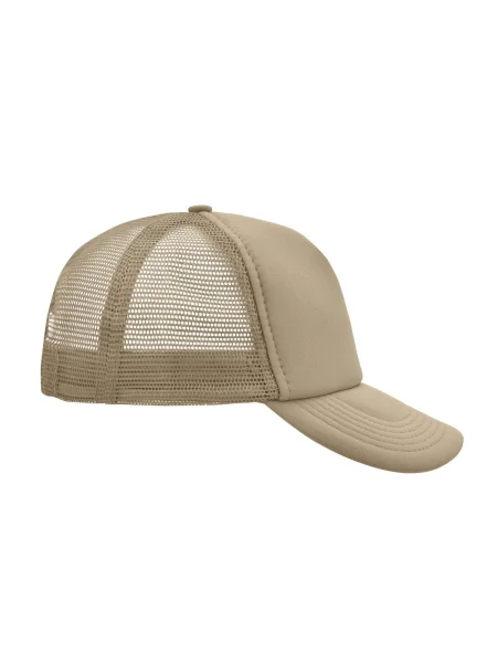 cappellino-trucker-5-pannelli-personalizzato-myrtle-beach-polyester-mesh-khaki-khaki-252.webp