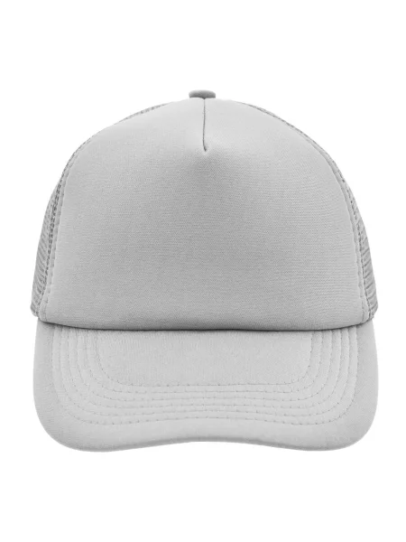 cappellino-trucker-5-pannelli-personalizzato-myrtle-beach-polyester-mesh-light-grey-253.webp