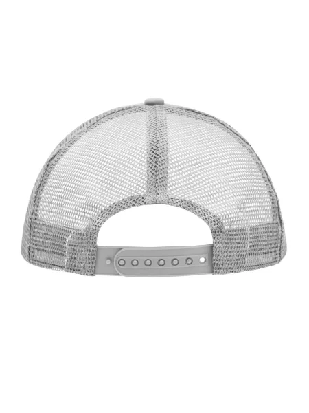 cappellino-trucker-5-pannelli-personalizzato-myrtle-beach-polyester-mesh-light-grey-254.webp