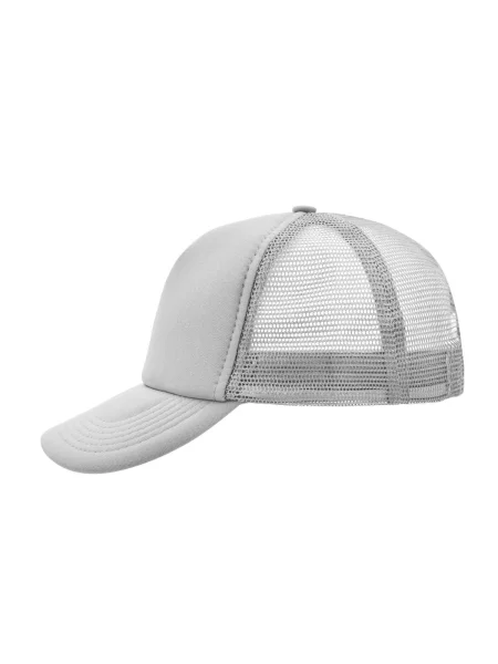 cappellino-trucker-5-pannelli-personalizzato-myrtle-beach-polyester-mesh-light-grey-255.webp