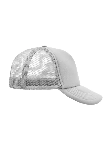 cappellino-trucker-5-pannelli-personalizzato-myrtle-beach-polyester-mesh-light-grey-256.webp