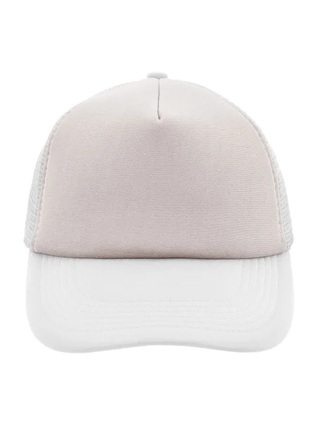 cappellino-trucker-5-pannelli-personalizzato-myrtle-beach-polyester-mesh-light-grey-white-257.webp