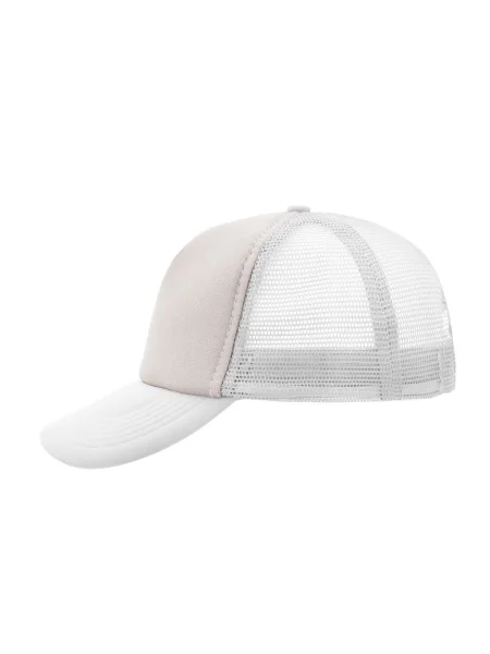 cappellino-trucker-5-pannelli-personalizzato-myrtle-beach-polyester-mesh-light-grey-white-258.webp