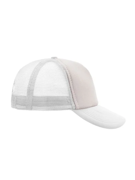 cappellino-trucker-5-pannelli-personalizzato-myrtle-beach-polyester-mesh-light-grey-white-259.webp