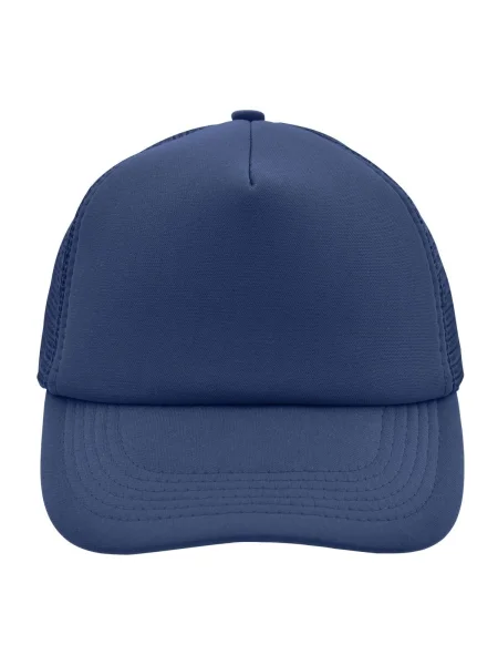cappellino-trucker-5-pannelli-personalizzato-myrtle-beach-polyester-mesh-navy-260.webp