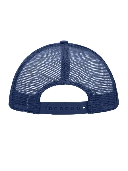 cappellino-trucker-5-pannelli-personalizzato-myrtle-beach-polyester-mesh-navy-261.webp