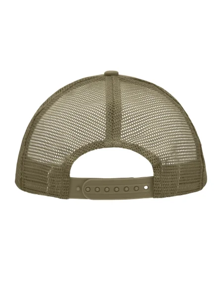 cappellino-trucker-5-pannelli-personalizzato-myrtle-beach-polyester-mesh-olive-265.webp