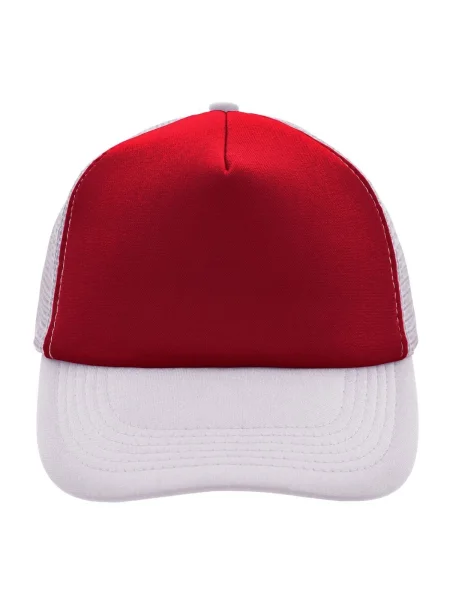 cappellino-trucker-5-pannelli-personalizzato-myrtle-beach-polyester-mesh-red-white-272.webp