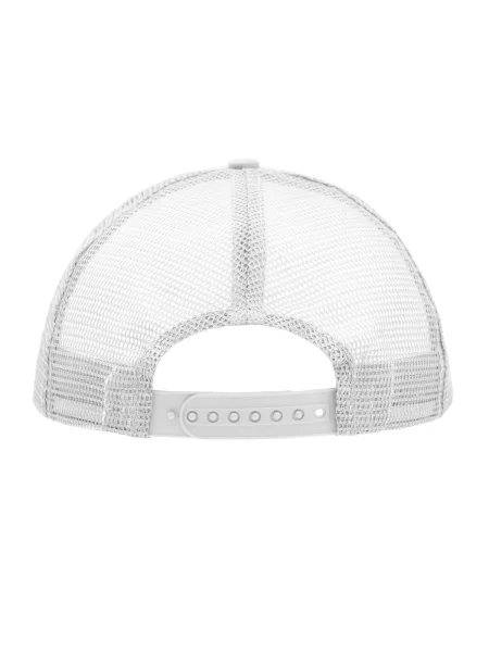 cappellino-trucker-5-pannelli-personalizzato-myrtle-beach-polyester-mesh-red-white-273.webp