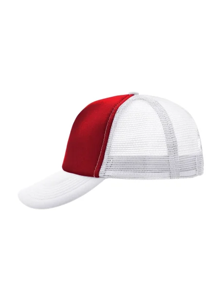 cappellino-trucker-5-pannelli-personalizzato-myrtle-beach-polyester-mesh-red-white-274.webp