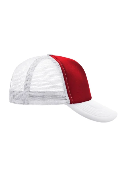 cappellino-trucker-5-pannelli-personalizzato-myrtle-beach-polyester-mesh-red-white-275.webp