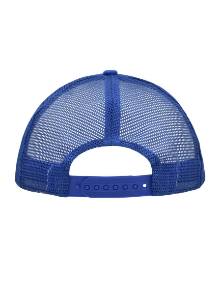 cappellino-trucker-5-pannelli-personalizzato-myrtle-beach-polyester-mesh-royal-277.webp