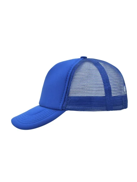 cappellino-trucker-5-pannelli-personalizzato-myrtle-beach-polyester-mesh-royal-278.webp
