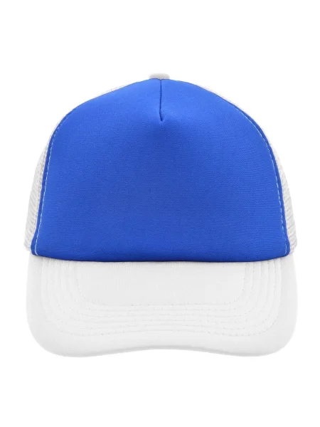 cappellino-trucker-5-pannelli-personalizzato-myrtle-beach-polyester-mesh-royal-white-280.webp