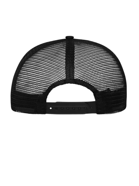 cappellino-trucker-5-pannelli-personalizzato-myrtle-beach-polyester-mesh-sun-yellow-black-285.webp