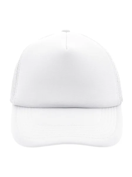 cappellino-trucker-5-pannelli-personalizzato-myrtle-beach-polyester-mesh-white-288.webp