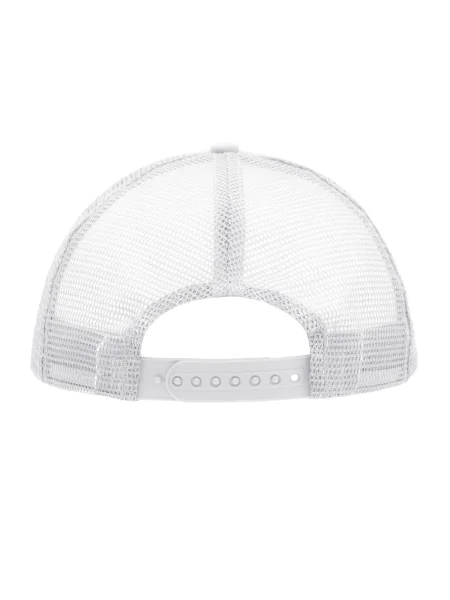 cappellino-trucker-5-pannelli-personalizzato-myrtle-beach-polyester-mesh-white-289.webp