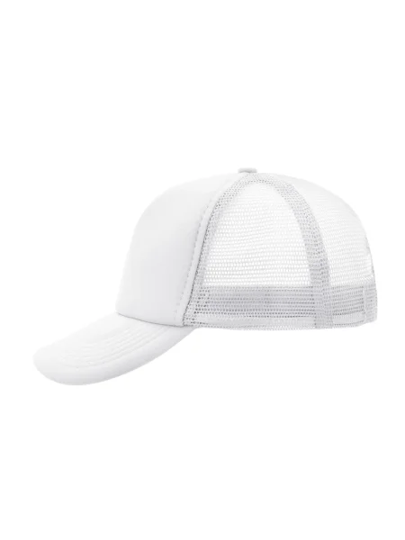 cappellino-trucker-5-pannelli-personalizzato-myrtle-beach-polyester-mesh-white-290.webp