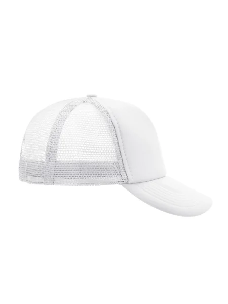 cappellino-trucker-5-pannelli-personalizzato-myrtle-beach-polyester-mesh-white-291.webp