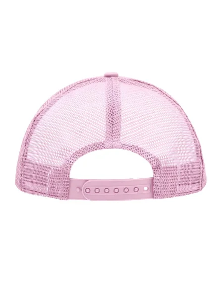 cappellino-trucker-5-pannelli-personalizzato-myrtle-beach-polyester-mesh-white-baby-pink-301.webp