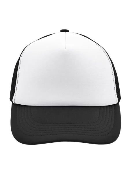 cappellino-trucker-5-pannelli-personalizzato-myrtle-beach-polyester-mesh-white-black-296.webp