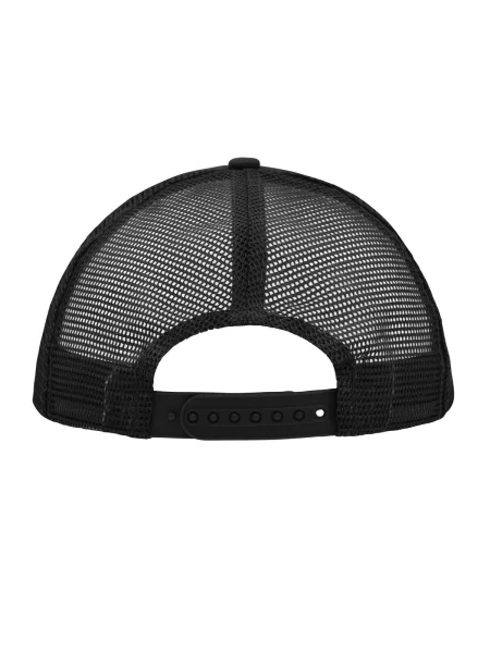 cappellino-trucker-5-pannelli-personalizzato-myrtle-beach-polyester-mesh-white-black-297.webp