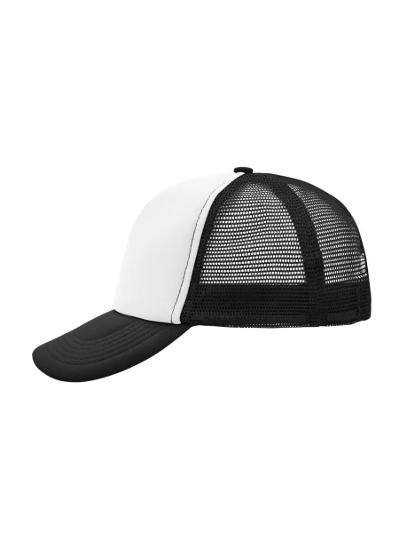cappellino-trucker-5-pannelli-personalizzato-myrtle-beach-polyester-mesh-white-black-298.webp