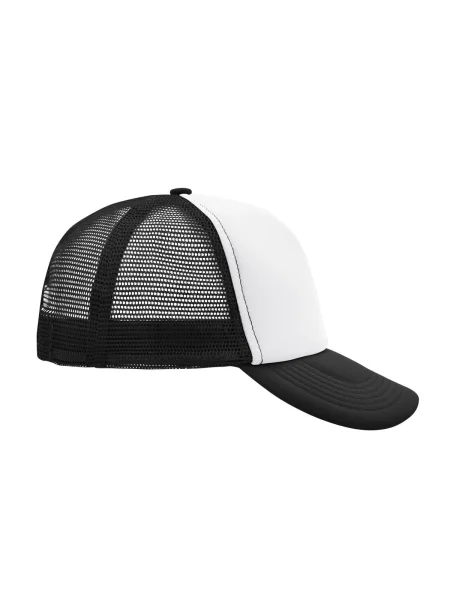 cappellino-trucker-5-pannelli-personalizzato-myrtle-beach-polyester-mesh-white-black-299.webp