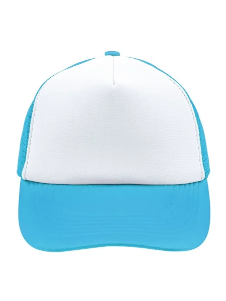 cappellino-trucker-5-pannelli-personalizzato-myrtle-beach-polyester-mesh-white-pacific-292.webp