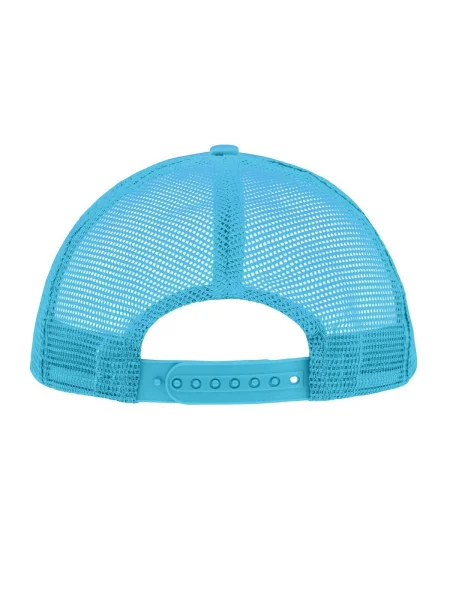 cappellino-trucker-5-pannelli-personalizzato-myrtle-beach-polyester-mesh-white-pacific-293.webp