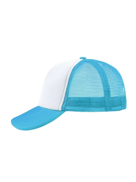cappellino-trucker-5-pannelli-personalizzato-myrtle-beach-polyester-mesh-white-pacific-294.webp