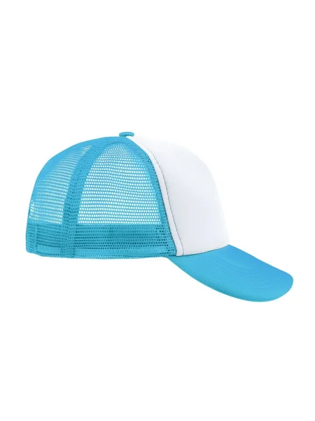 cappellino-trucker-5-pannelli-personalizzato-myrtle-beach-polyester-mesh-white-pacific-295.webp