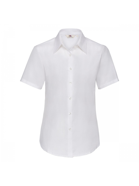 camicia-ladies-oxford-shirt-short-sleeve-white.jpg