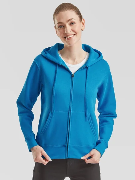 felpa-donna-fruit-of-the-loom-premium-hooded-sweat-jacket-29.webp