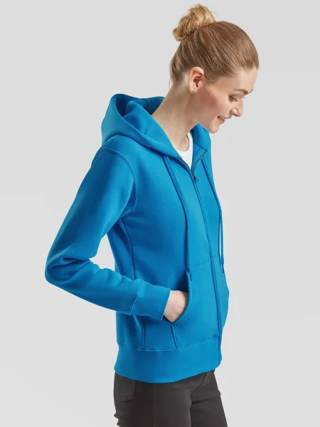 felpa-donna-fruit-of-the-loom-premium-hooded-sweat-jacket-30.webp
